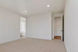 3757 W 975 S, Cedar City, UT 84720 - Photo 17