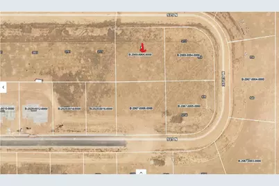 W 975 S, Cedar City, UT 84720 - Photo 29