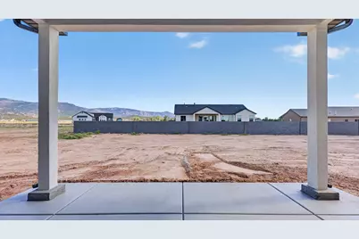 3757 W 975 S, Cedar City, UT 84720 - Photo 51