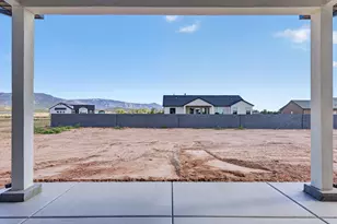 3757 W 975 S, Cedar City, UT 84720 - Photo 51