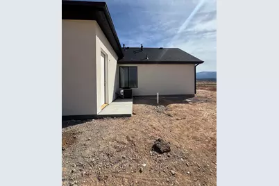 W 975 S, Cedar City, UT 84720 - Photo 21