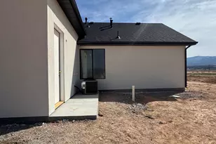 W 975 S, Cedar City, UT 84720 - Photo 21