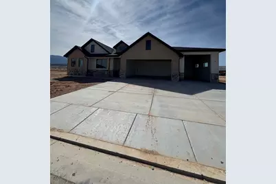 W 975 S, Cedar City, UT 84720 - Photo 3