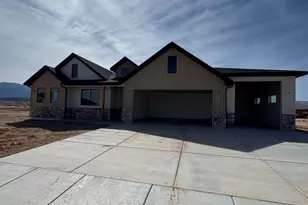 W 975 S, Cedar City, UT 84720 - Photo 3