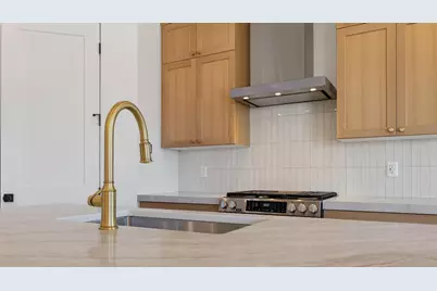 3757 W 975 S, Cedar City, UT 84720 - Photo 11