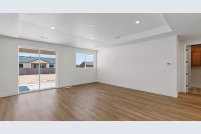 3757 W 975 S, Cedar City, UT 84720 - Photo 13