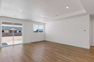 3757 W 975 S, Cedar City, UT 84720 - Photo 13
