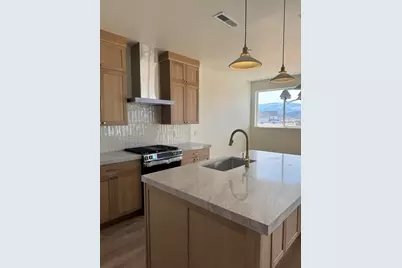 W 975 S, Cedar City, UT 84720 - Photo 15