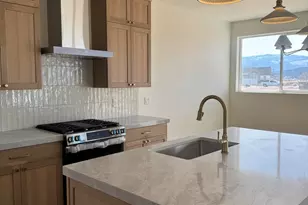 W 975 S, Cedar City, UT 84720 - Photo 15