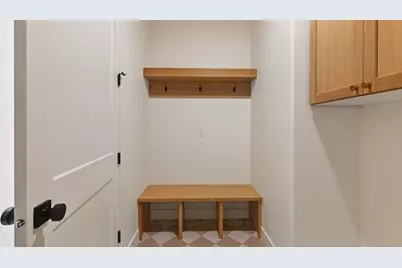 3757 W 975 S, Cedar City, UT 84720 - Photo 45