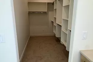 W 975 S, Cedar City, UT 84720 - Photo 9