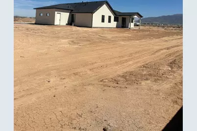 W 975 S, Cedar City, UT 84720 - Photo 27