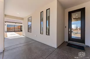 528 W Green Mountain Dr, Saint George, UT 84790 - Photo 3
