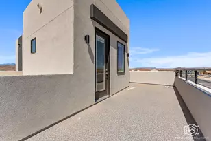 528 W Green Mountain Dr, Saint George, UT 84790 - Photo 17
