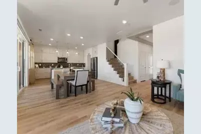 528 W Green Mountain Dr, Saint George, UT 84790 - Photo 7