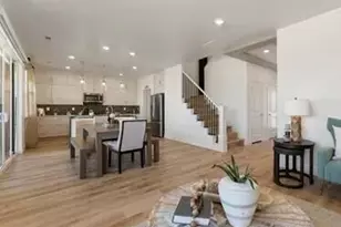 528 W Green Mountain Dr, Saint George, UT 84790 - Photo 7