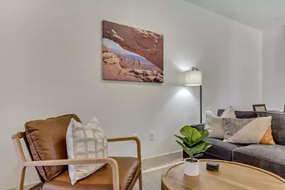 2420 Sage Dr #44, Santa Clara, UT 84765 - Photo 9