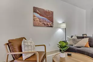 2420 Sage Dr, Santa Clara, UT 84765 - Photo 9