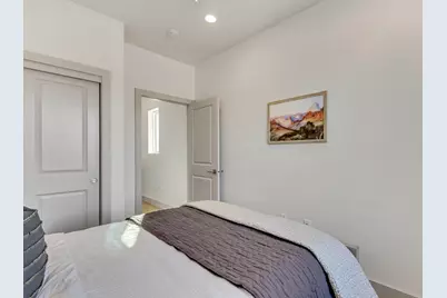 2420 Sage Dr #44, Santa Clara, UT 84765 - Photo 33