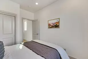 2420 Sage Dr, Santa Clara, UT 84765 - Photo 33