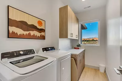 2420 Sage Dr #44, Santa Clara, UT 84765 - Photo 35