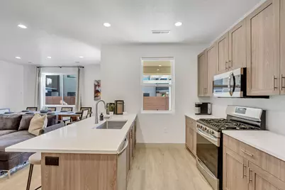 2420 Sage Dr #44, Santa Clara, UT 84765 - Photo 23