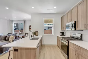 2420 Sage Dr, Santa Clara, UT 84765 - Photo 23