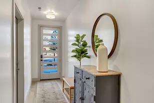 2420 Sage Dr, Santa Clara, UT 84765 - Photo 5