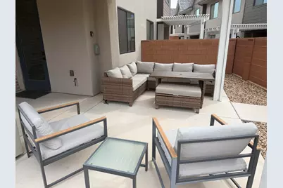 2420 Sage Dr #44, Santa Clara, UT 84765 - Photo 53