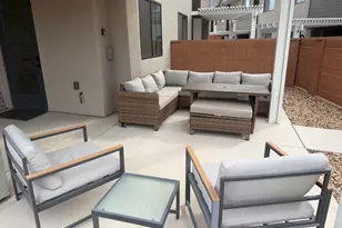 2420 Sage Dr, Santa Clara, UT 84765 - Photo 53