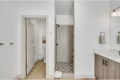 2420 Sage Dr #44, Santa Clara, UT 84765 - Photo 45