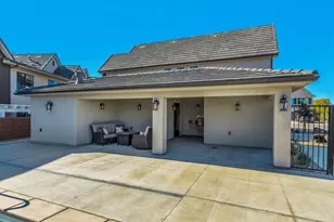 2420 Sage Dr, Santa Clara, UT 84765 - Photo 59