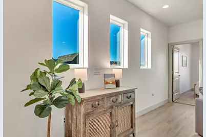 2420 Sage Dr #44, Santa Clara, UT 84765 - Photo 29