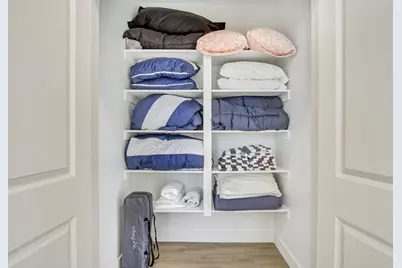 2420 Sage Dr #44, Santa Clara, UT 84765 - Photo 39