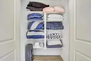 2420 Sage Dr, Santa Clara, UT 84765 - Photo 39