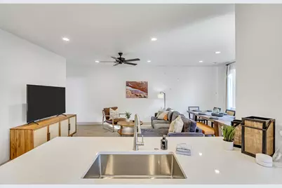 2420 Sage Dr #44, Santa Clara, UT 84765 - Photo 17