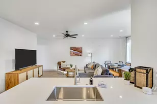 2420 Sage Dr, Santa Clara, UT 84765 - Photo 17