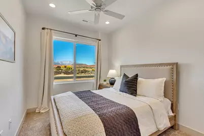 2420 Sage Dr #44, Santa Clara, UT 84765 - Photo 31