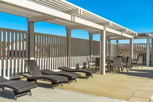 2420 Sage Dr, Santa Clara, UT 84765 - Photo 61