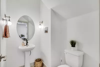 2420 Sage Dr #44, Santa Clara, UT 84765 - Photo 25