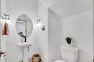 2420 Sage Dr, Santa Clara, UT 84765 - Photo 25