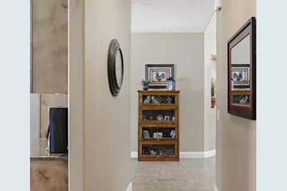 1935 S Great Basin Dr, Washington, UT 84780 - Photo 35