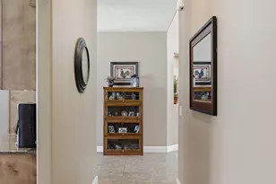 1935 S Great Basin Dr, Washington, UT 84780 - Photo 35