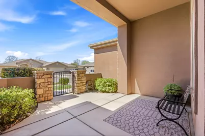 1935 S Great Basin Dr, Washington, UT 84780 - Photo 5