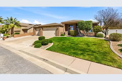 1935 S Great Basin Dr, Washington, UT 84780 - Photo 3