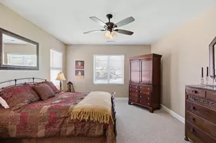 1935 S Great Basin Dr, Washington, UT 84780 - Photo 27