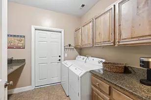 1935 S Great Basin Dr, Washington, UT 84780 - Photo 25