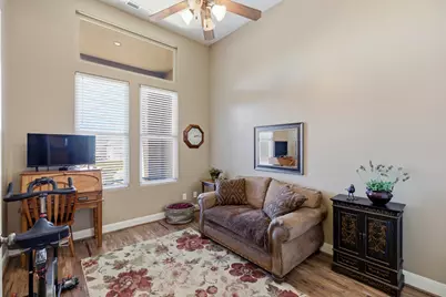 1935 S Great Basin Dr, Washington, UT 84780 - Photo 39