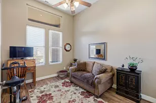 1935 S Great Basin Dr, Washington, UT 84780 - Photo 39