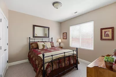 1935 S Great Basin Dr, Washington, UT 84780 - Photo 37